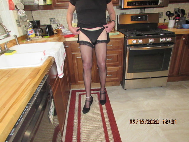 20-08 Wife and I Separately #103229077
