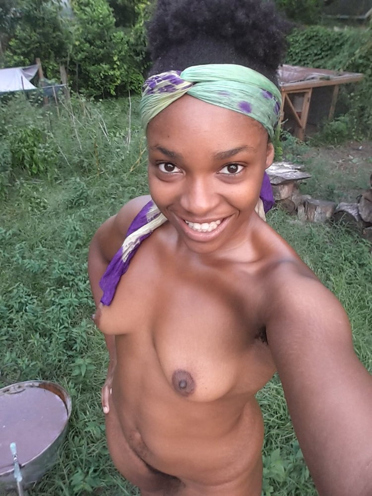 Big black ebony tits boobs
 #99911113