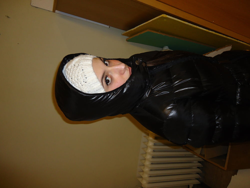 german rubberwhore Slatina #93168525