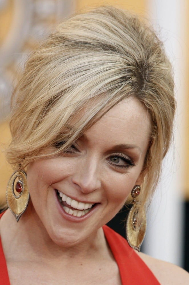 Jane krakowski
 #90829602