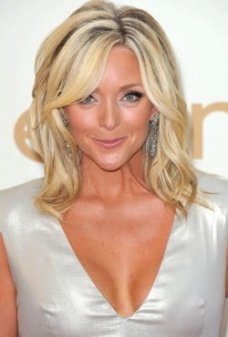 Jane krakowski
 #90829631