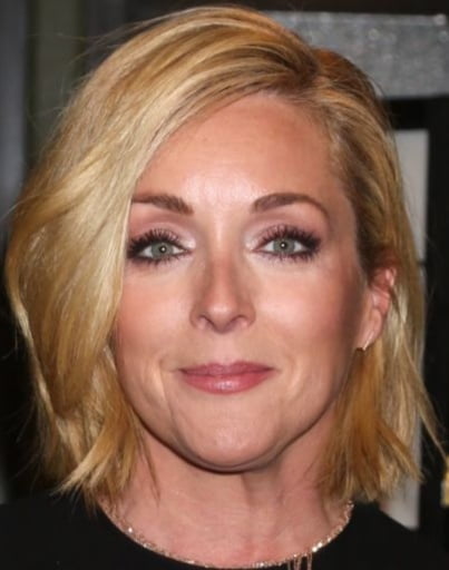 Jane krakowski
 #90829685