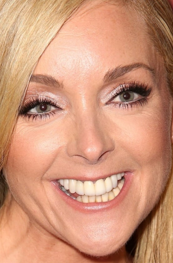 Jane krakowski
 #90829688