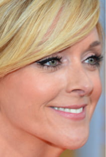 Jane krakowski
 #90829699