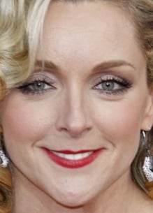 Jane krakowski
 #90829706