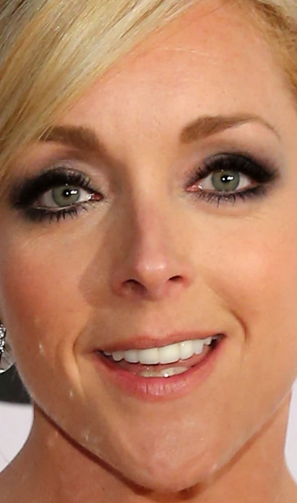 Jane krakowski
 #90829709