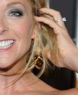 Jane krakowski
 #90829718