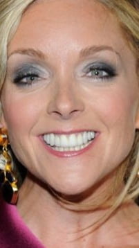 Jane krakowski
 #90829721