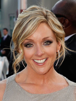 Jane krakowski
 #90829813