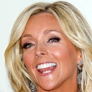 Jane krakowski
 #90829825