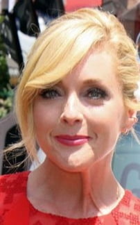 Jane krakowski
 #90829837