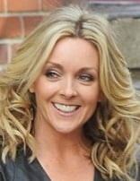 Jane krakowski
 #90829865