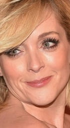 Jane krakowski
 #90829877