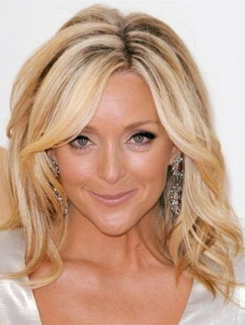 Jane krakowski
 #90829888