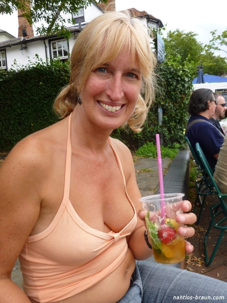 Was mich anmacht #92179774