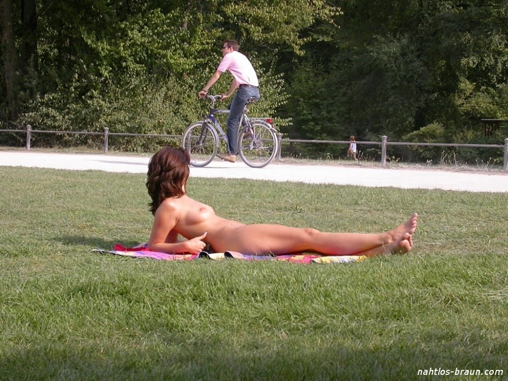 Was mich anmacht #92179789