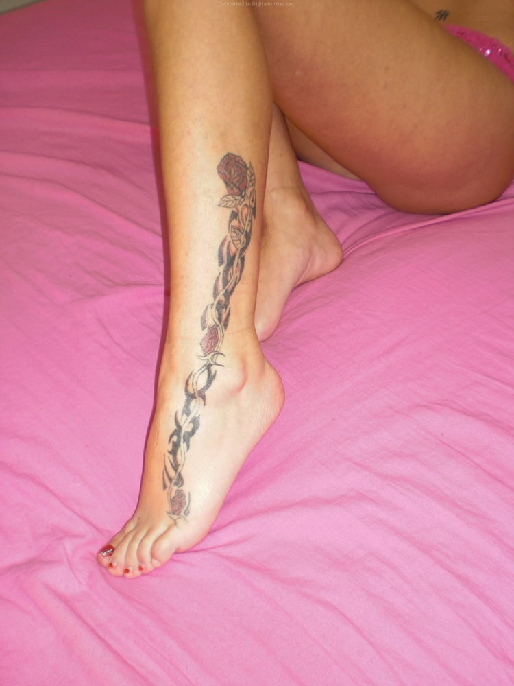 ブロンド28（バストアップ
 #96111807