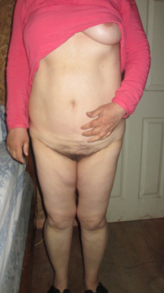 Fabiola again. Mature with a lot of accumulated sexual desir #98739490