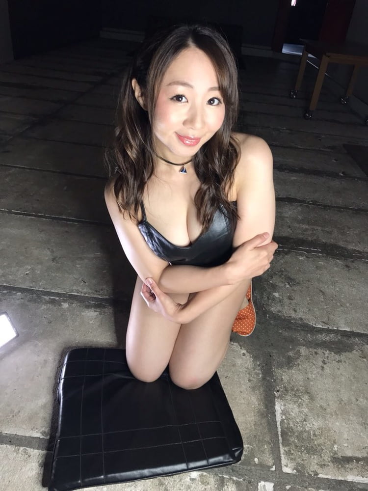 Iroha Narumiya - my favorite japanese slut #97744969