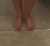 ANNA&#039;S FEET #82210420