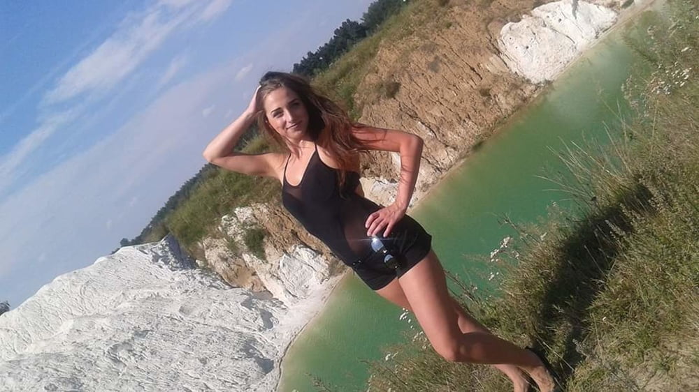 Dupaczka
 #97379618