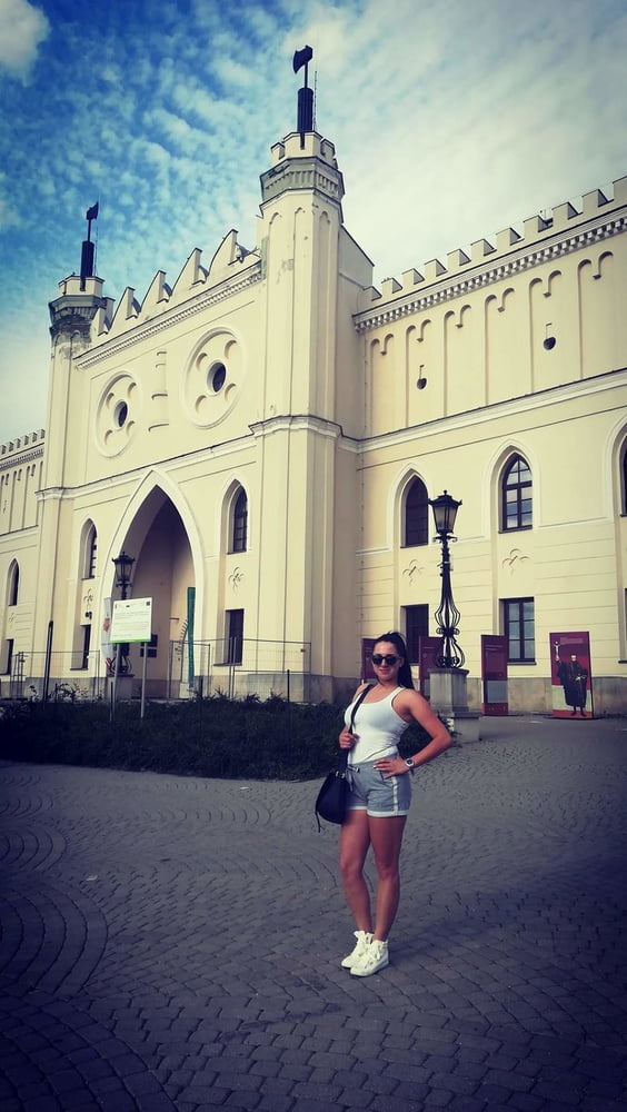Dupaczka
 #97379624