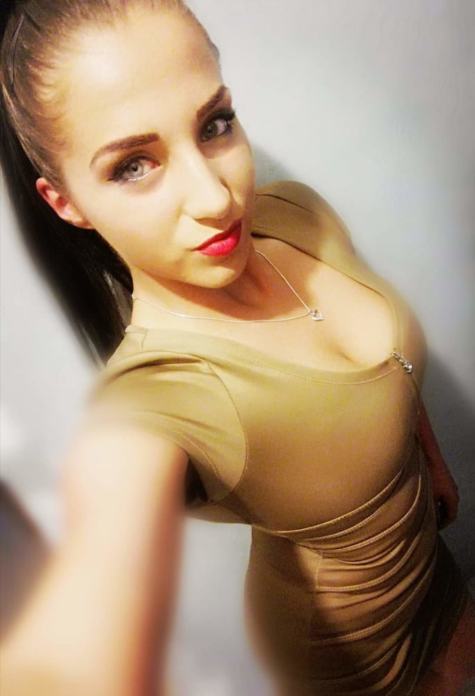 Dupaczka
 #97379632