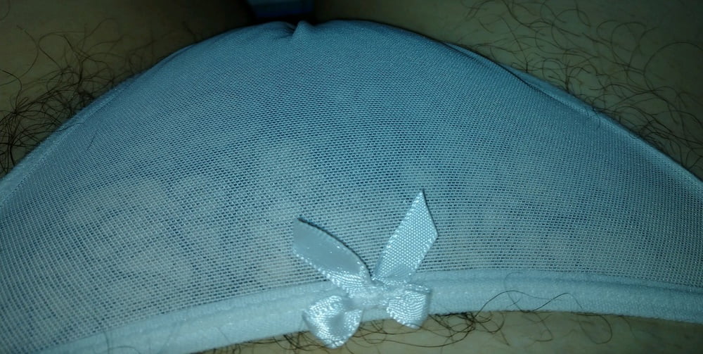 ミ・パレハ
 #100862230