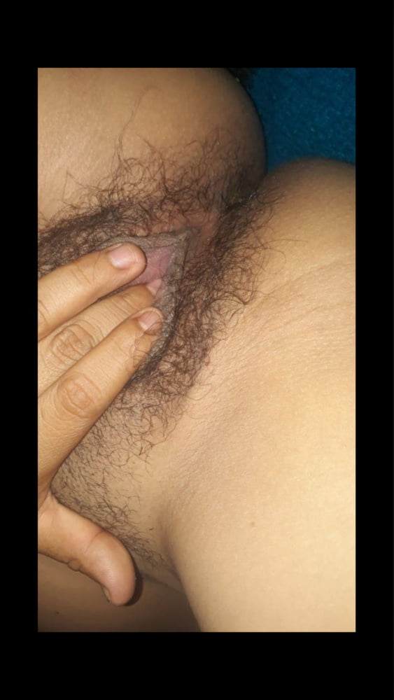 ミ・パレハ
 #100862234