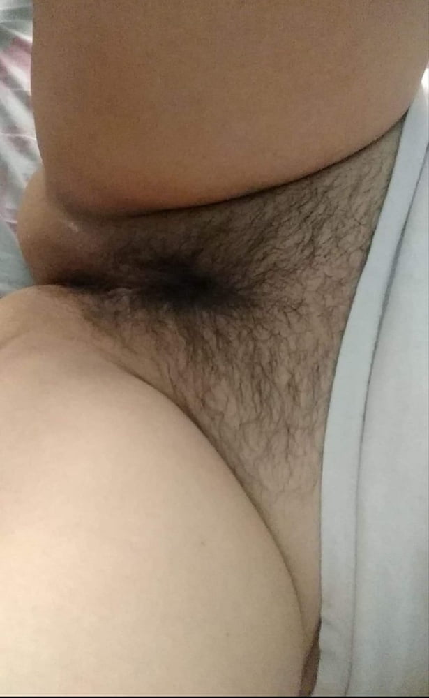 ミ・パレハ
 #100862235