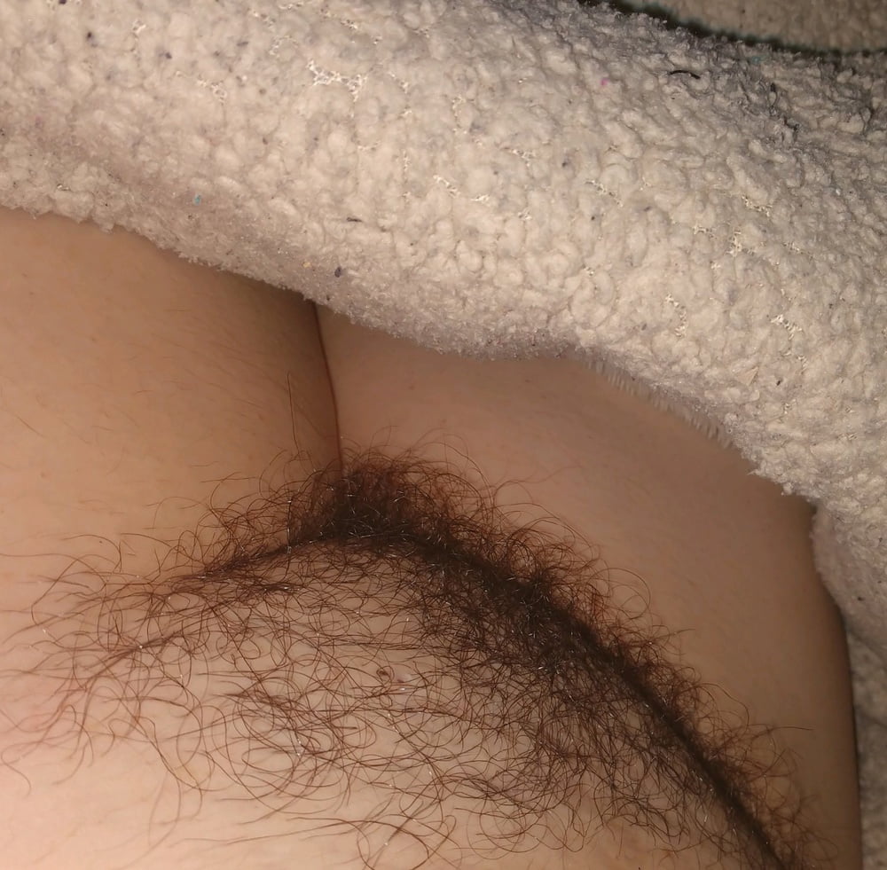 ミ・パレハ
 #100862238