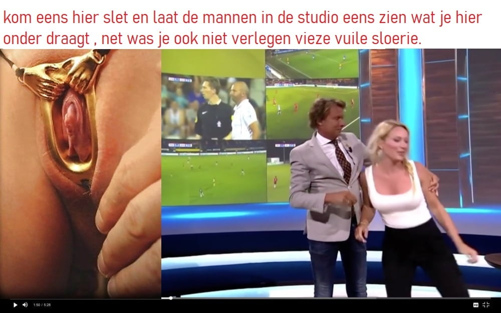 あなたの写真を見て、あなたの家族のために何をしますか？
 #93200694