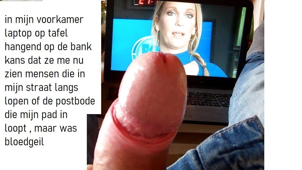 あなたの写真を見て、あなたの家族のために何をしますか？
 #93200695