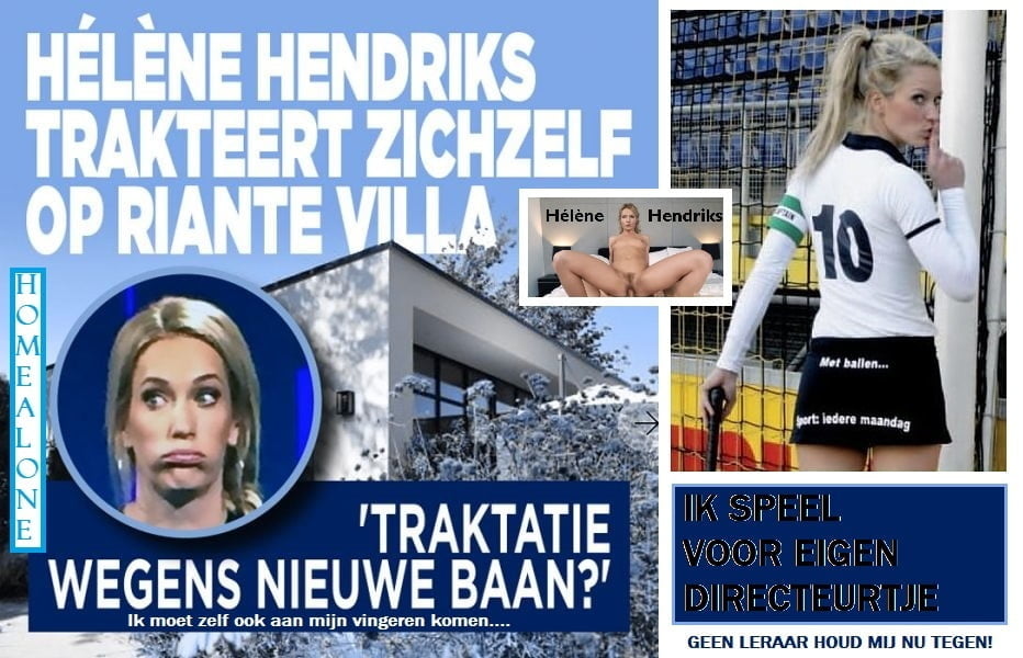 あなたの写真を見て、あなたの家族のために何をしますか？
 #93200697