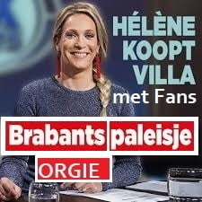 あなたの写真を見て、あなたの家族のために何をしますか？
 #93200698