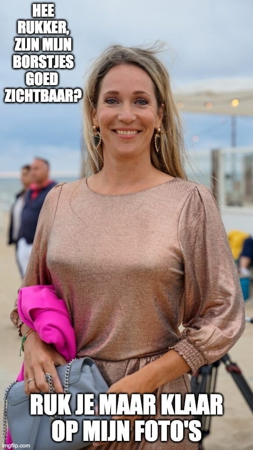 あなたの写真を見て、あなたの家族のために何をしますか？
 #93200699