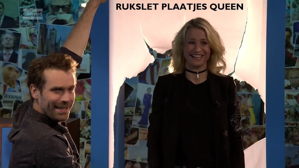 あなたの写真を見て、あなたの家族のために何をしますか？
 #93200701