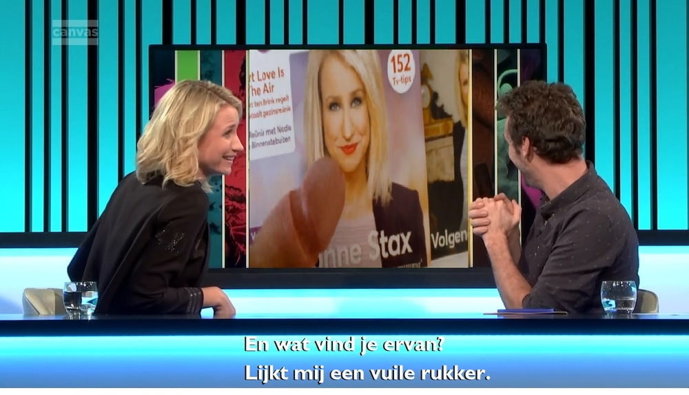 あなたの写真を見て、あなたの家族のために何をしますか？
 #93200702