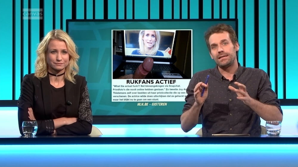 あなたの写真を見て、あなたの家族のために何をしますか？
 #93200703