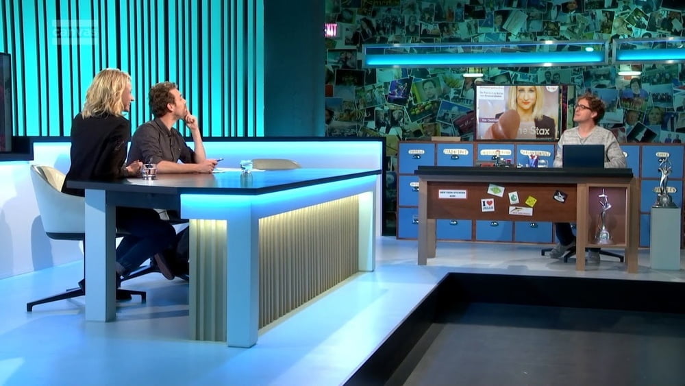 あなたの写真を見て、あなたの家族のために何をしますか？
 #93200704