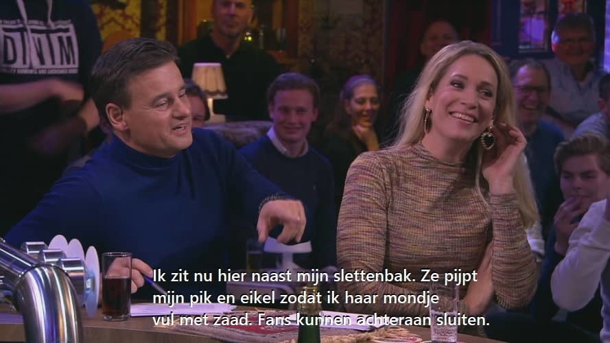 あなたの写真を見て、あなたの家族のために何をしますか？
 #93200708