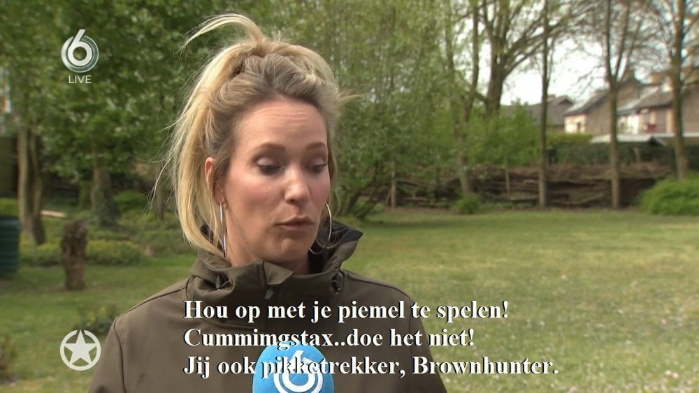 あなたの写真を見て、あなたの家族のために何をしますか？
 #93200709