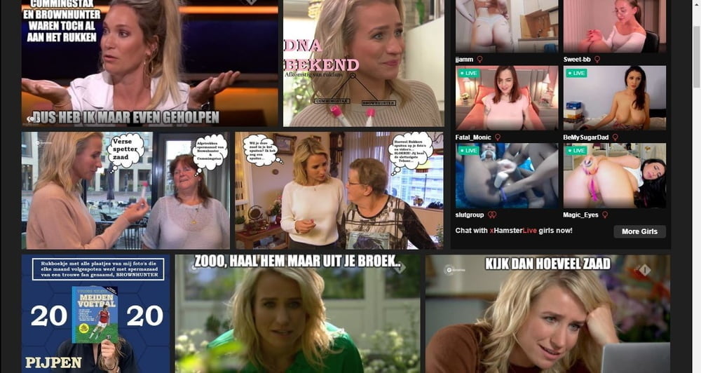 あなたの写真を見て、あなたの家族のために何をしますか？
 #93200711