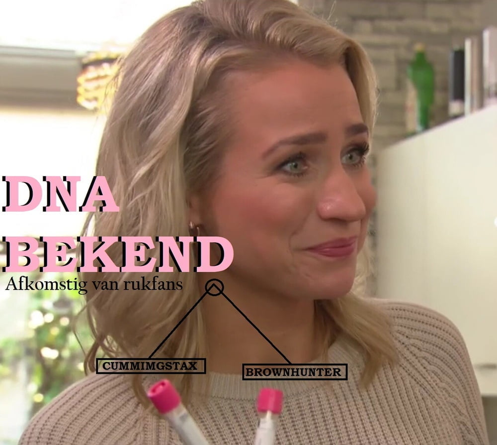 あなたの写真を見て、あなたの家族のために何をしますか？
 #93200712