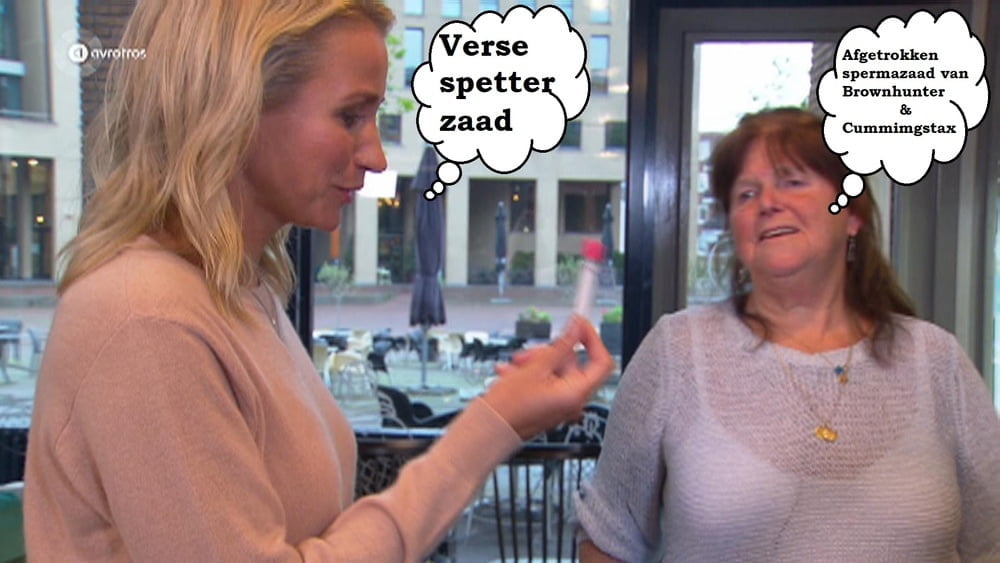 あなたの写真を見て、あなたの家族のために何をしますか？
 #93200713