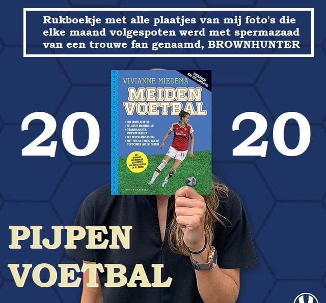 あなたの写真を見て、あなたの家族のために何をしますか？
 #93200715