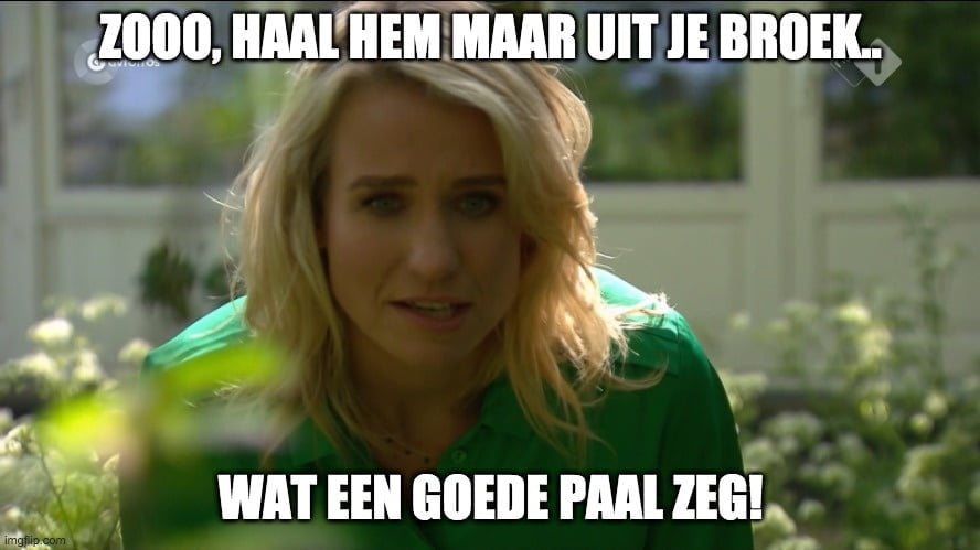 あなたの写真を見て、あなたの家族のために何をしますか？
 #93200716