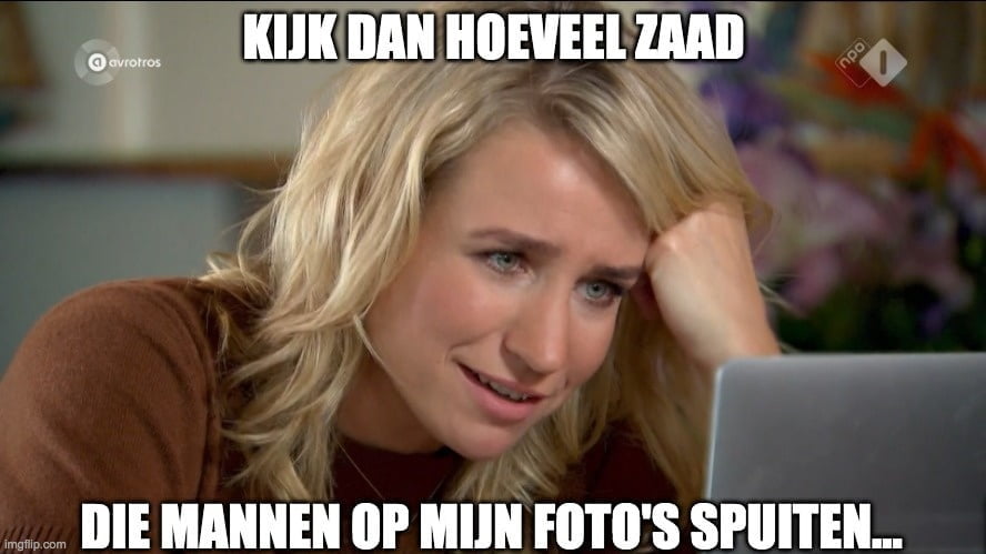 あなたの写真を見て、あなたの家族のために何をしますか？
 #93200717