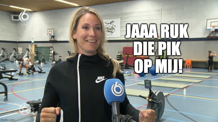 あなたの写真を見て、あなたの家族のために何をしますか？
 #93200718