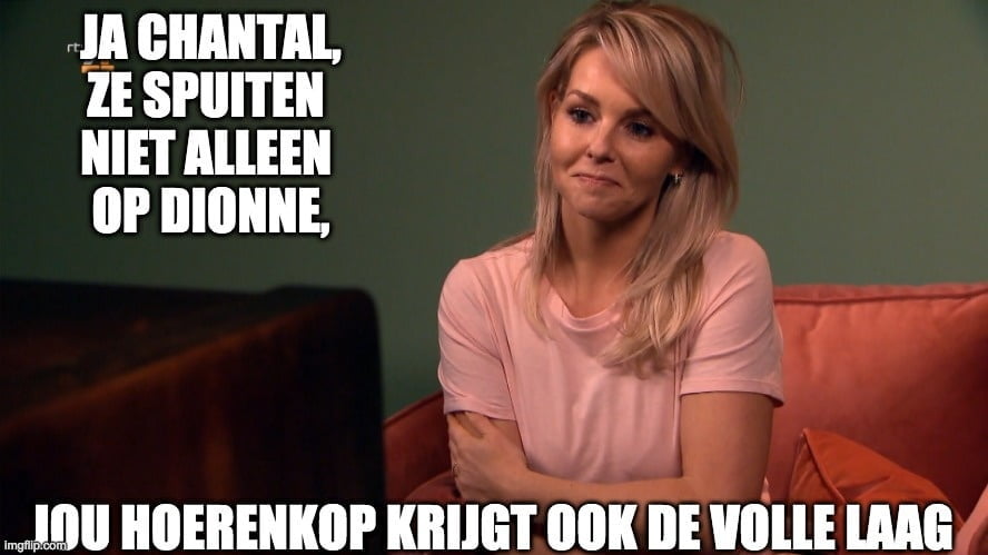 あなたの写真を見て、あなたの家族のために何をしますか？
 #93200719